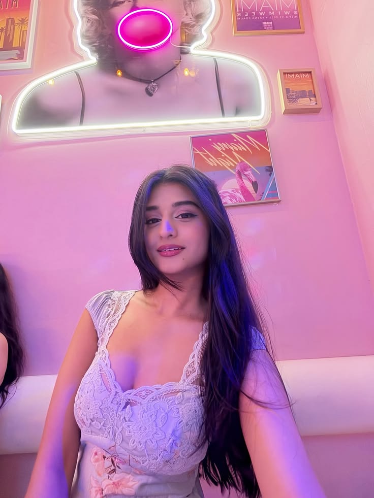 Calangute Call Girls Goa ꧁ঔৣ☬9319373153☬ঔৣ꧂Escort Service in Goa Genuine Call girl Service - 10,000 INR on kukooo