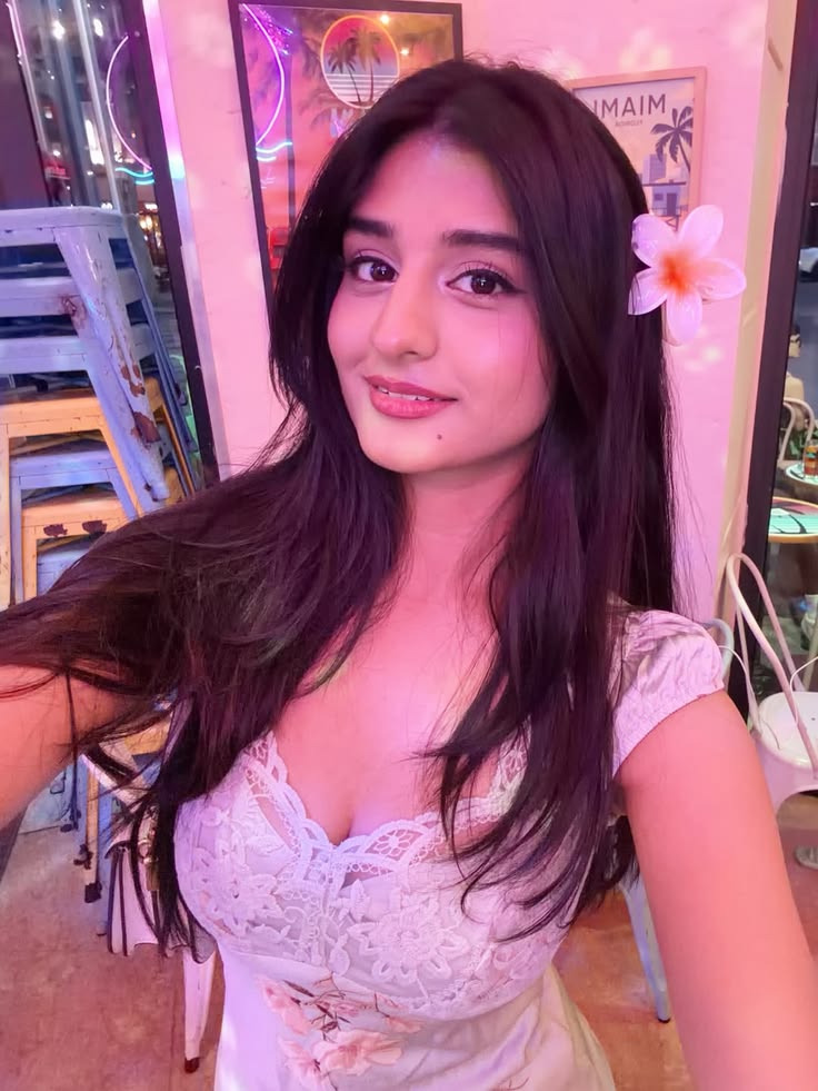 Call Girls in Goa Calangute꧁ঔৣ☬9319373153☬ঔৣ꧂Escort Service in Goa Genuine Service Available - 10,000 INR on kukooo