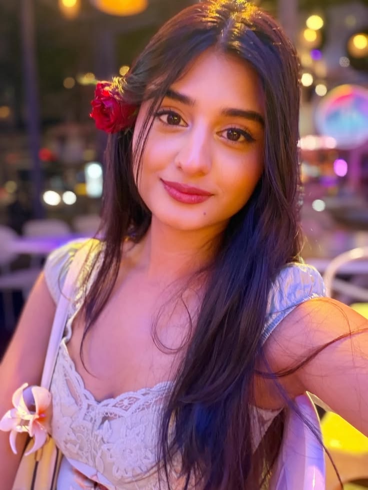 Independent Escorts and Companions Call girls in Goa| Calangute - 10,000 INR on kukooo