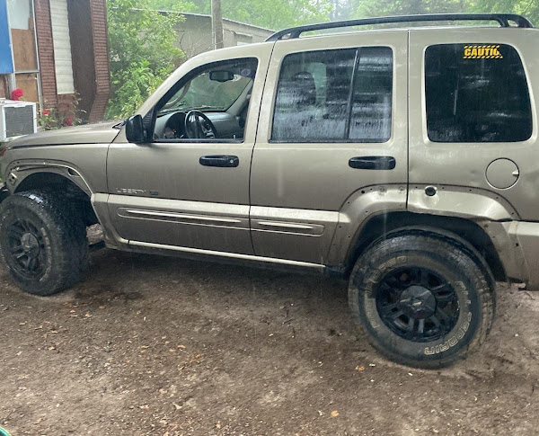 We Buy Junk Cars in Atlanta – Get Paid Fast