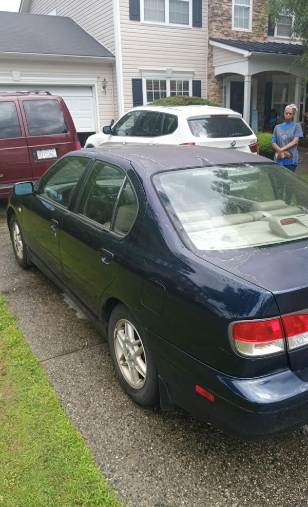 We Buy Junk Cars in Atlanta – Get Paid Fast - Image 3