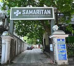 Book a Prostate Specialist Consultation at Samaritan Hospital