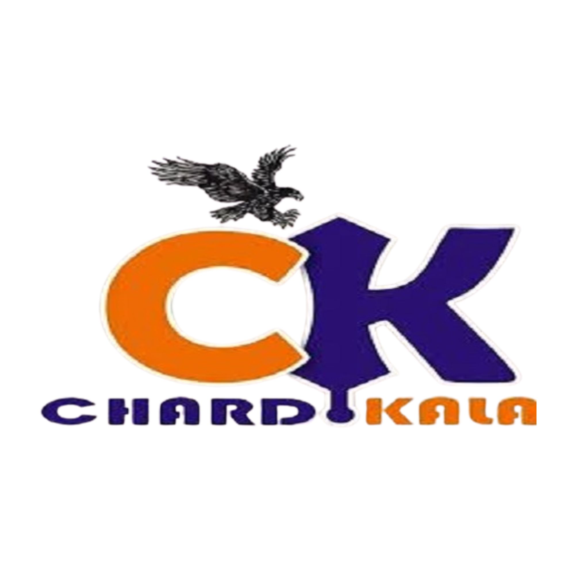 Zirakpur to Delhi Taxi Service – Comfortable Travel with ChardiKala Travel