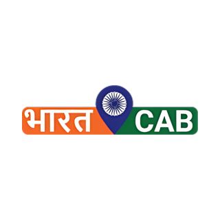 Delhi to Chandigarh Taxi Service – Book with Bharat Cab - Image 2