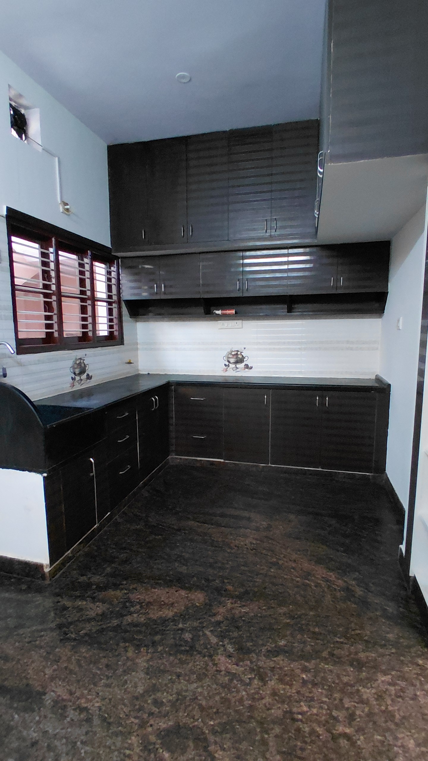 🏡 Ready-to-Move Luxury Independent House on Varanasi Road - Image 3