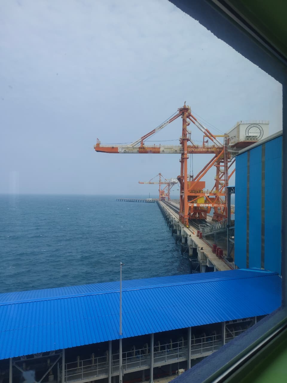 Drilling & Rig Crew Opportunities