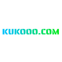 We’re Hiring: Senior Drilling Engineer (Oil & Gas) - Image 1