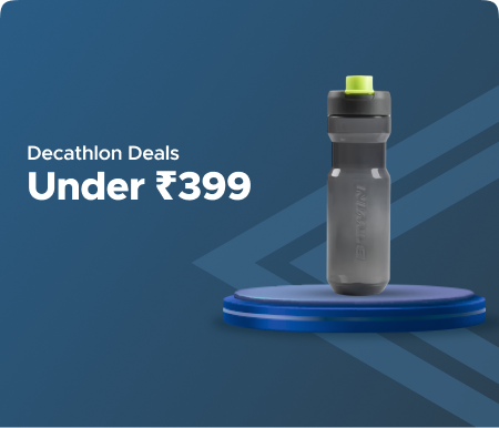 Decathlon