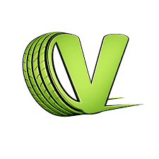 Affordable Local Meter Auto in Madurai | Vaigai Meter Auto - Image 1