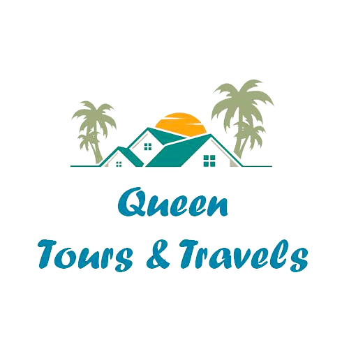 Best Travel Agency in Kodaikanal – Peter Holidays Queen Tours and Travels - Best Price on kukooo