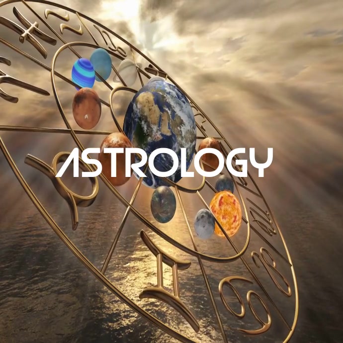 Best Astrologer for Online Consultation – Nakshatra Talks - Image 3