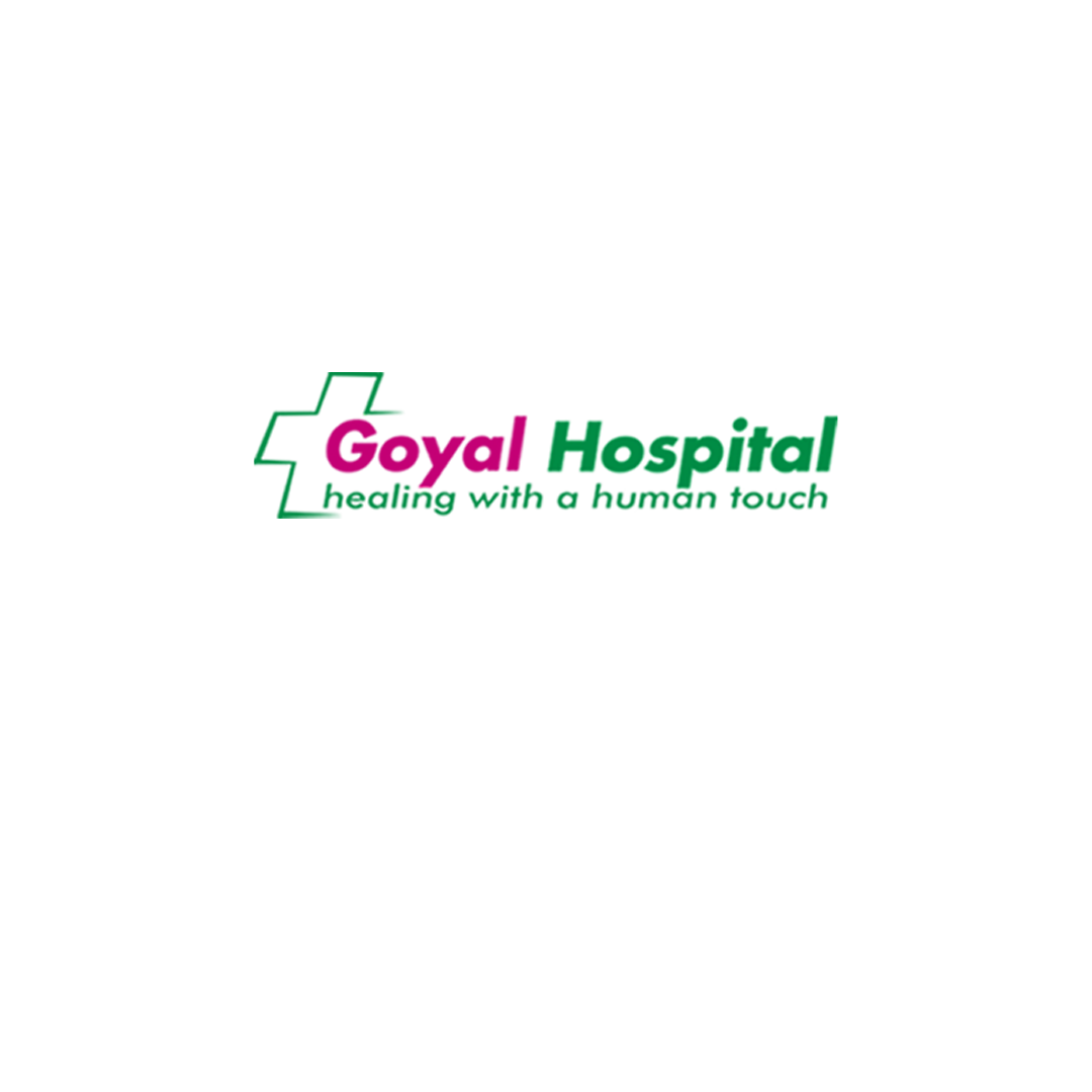 Importance of Specialized Bone and Joint Care