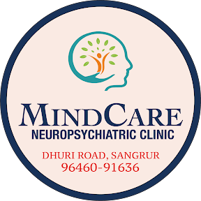 Importance of Timely Neurological and Mental Health Care