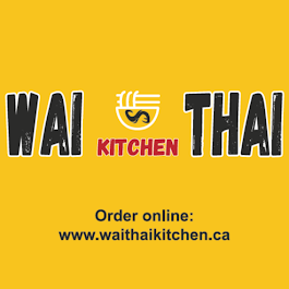 How to Choose a Thai Restaurant for Quality Food and Convenient Dining