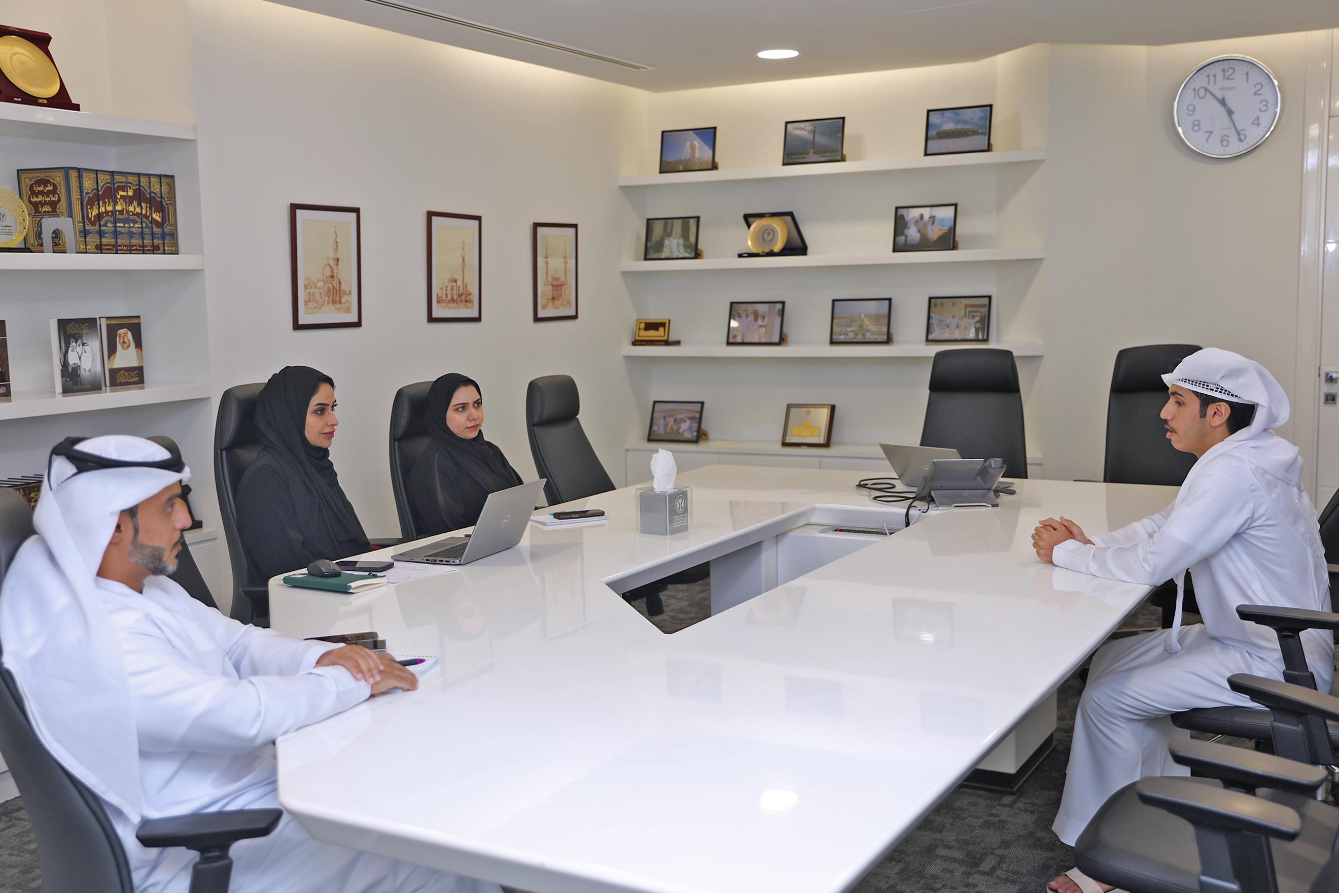 📌 Business Setup Consultants in Dubai | Free Consultation Available