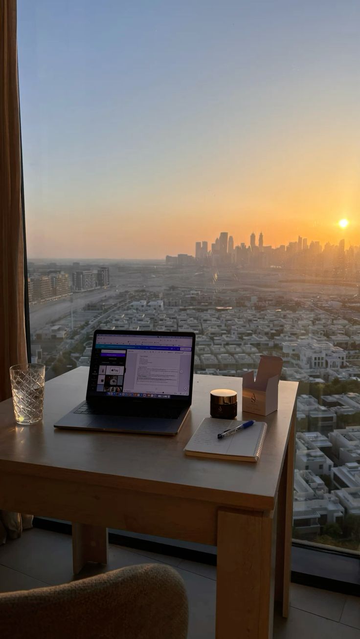 🏢 New Company Setup in Dubai — Fast, Compliant, Hassle-Free