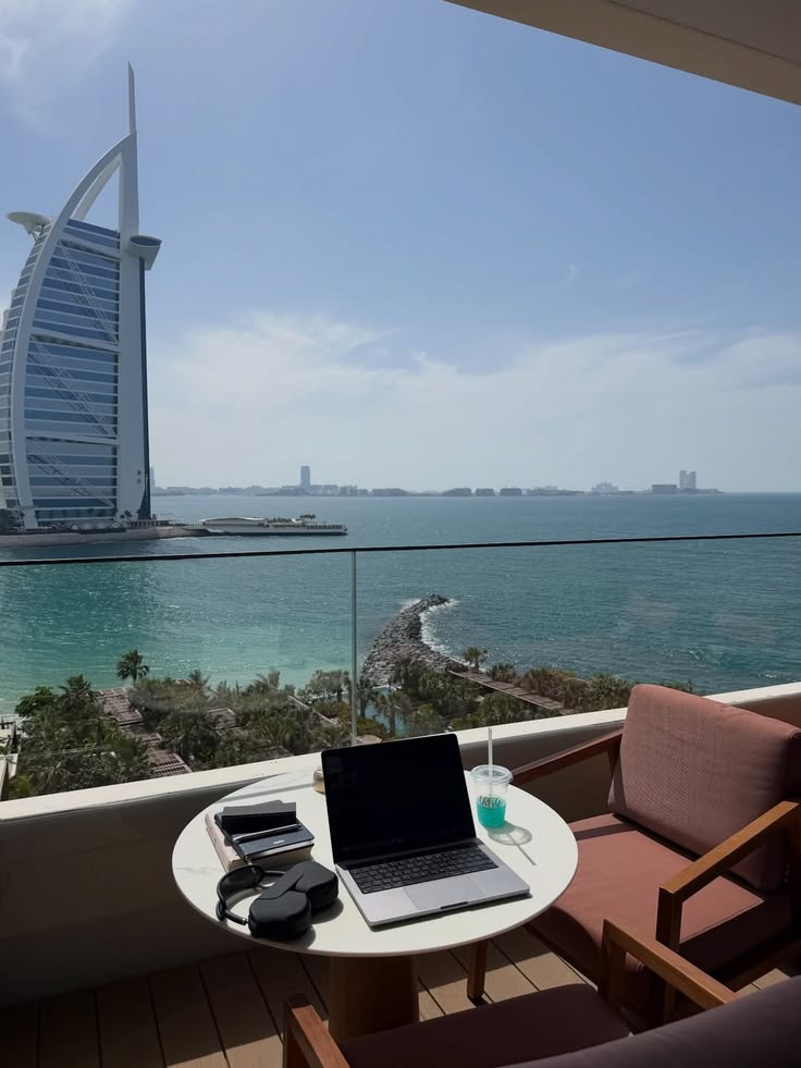 🏢 New Company Setup in Dubai — Fast, Compliant, Hassle-Free - Image 2