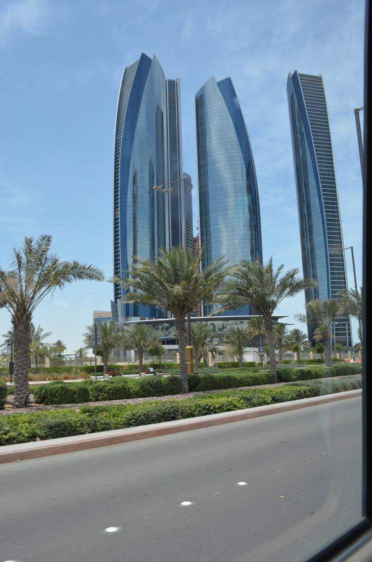 Business Consultancy Services in UAE – Company Formation Made Easy - Image 1