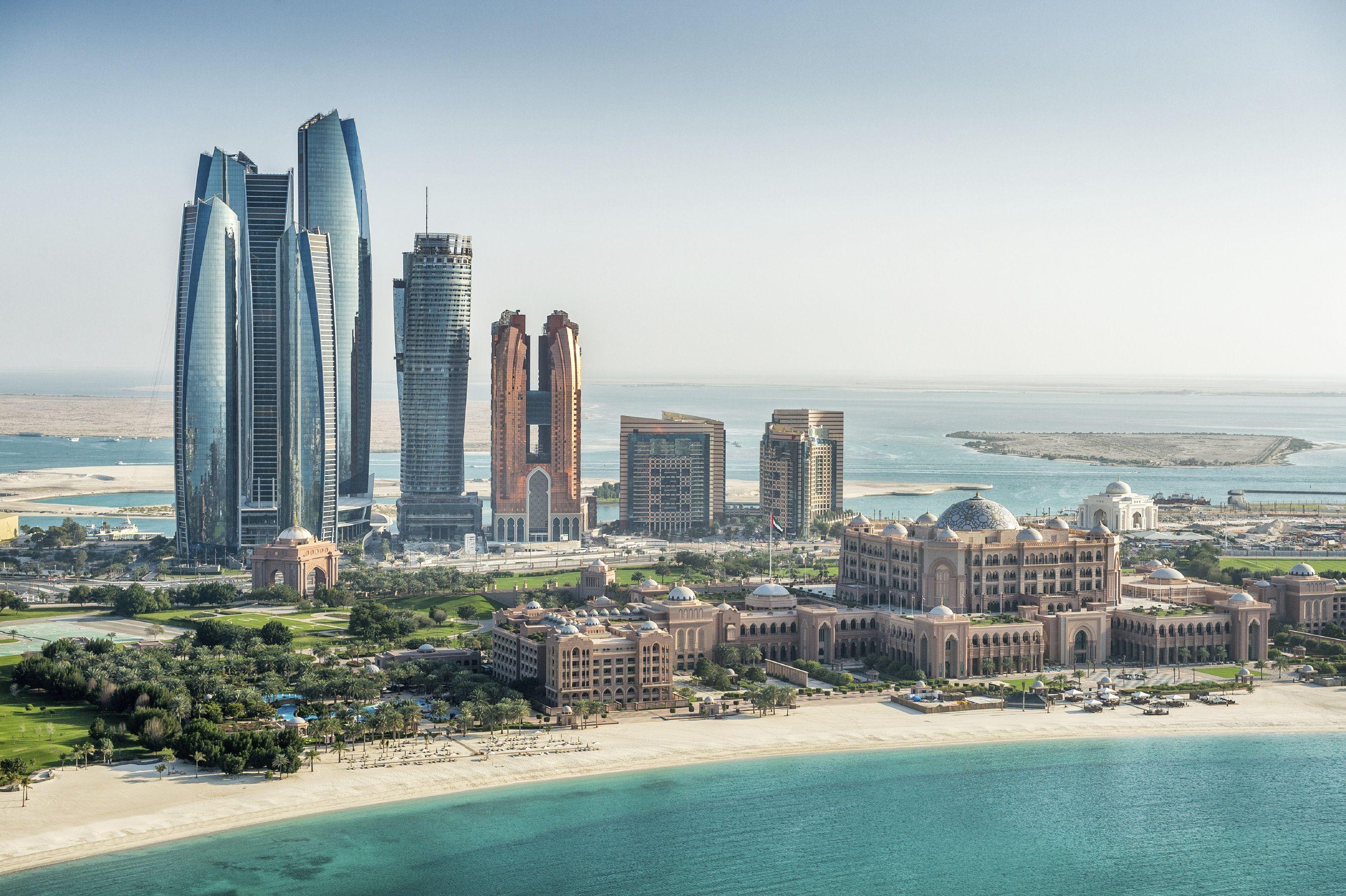 Business Consultancy Services in UAE – Company Formation Made Easy - Image 2