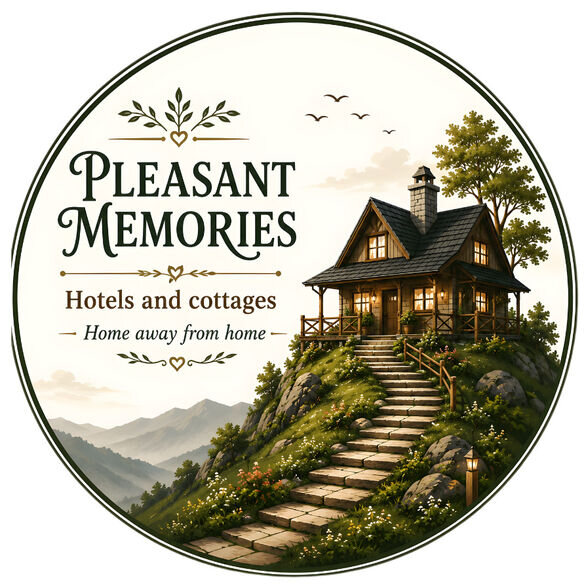 Best Budget Hotels in Kodaikanal | Pleasant Memories - Image 1