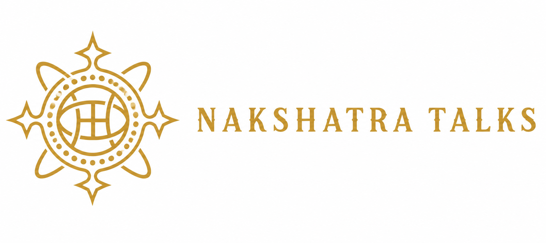 Best Online Astrology Consultation with Nakshatra Talks - Image 1