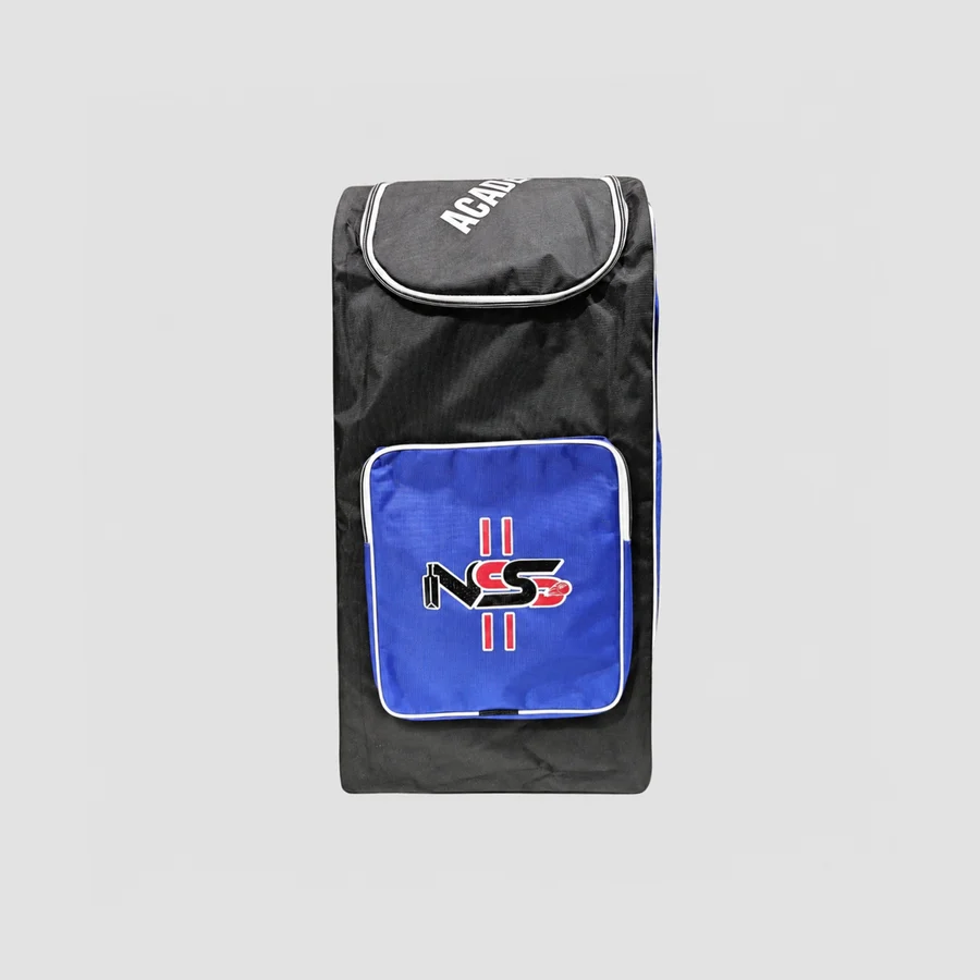 Cricket Kit Bag - Image 1