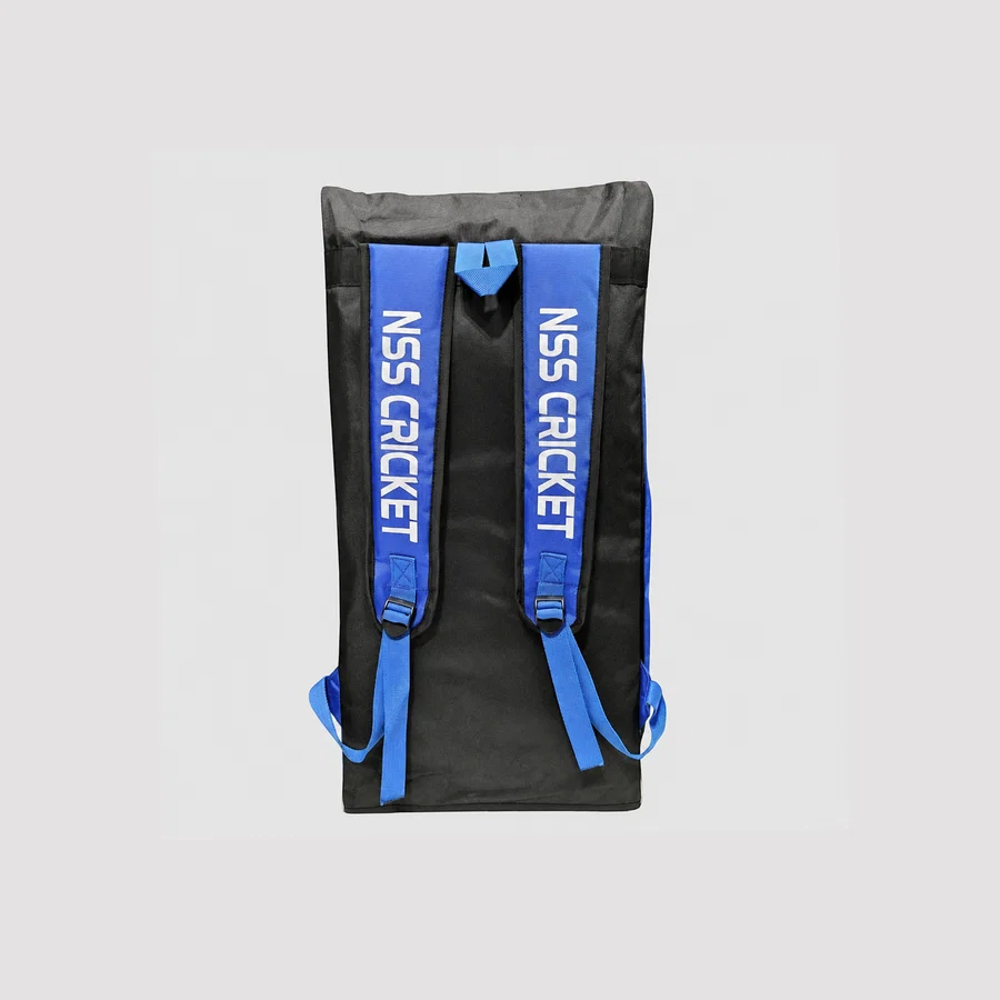 Cricket Kit Bag - Image 2