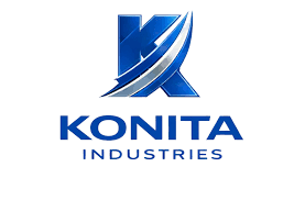 Best PVC Board Manufacturer in Andhra Pradesh - Image 1