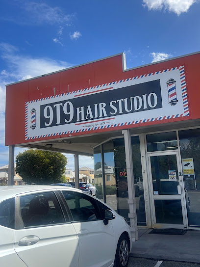 How Regular Hair Spa and Grooming Services Can Support Healthy Hair - Image 1