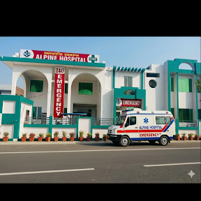 Understanding the Importance of Reliable Ambulance Services During Medical Emergencies - Image 1