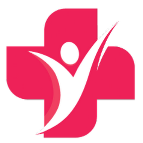 How to Choose the Right Hospital for Surgical Care - Image 1