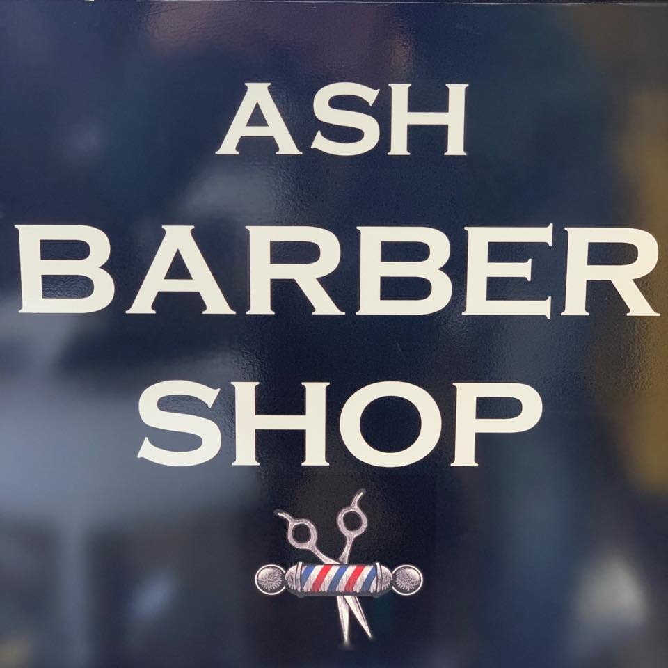 Why Choosing a Professional Barber Shop Improves Your Grooming Experience - Image 1
