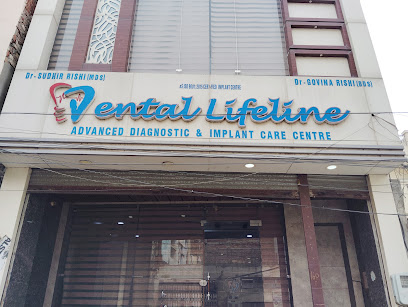 How Professional Teeth Whitening and Cleaning Can Support a Healthy Smile - Image 1