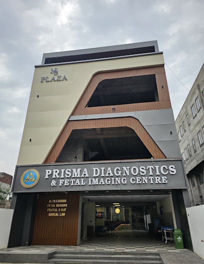Understanding Diagnostic Services and Their Role in Better Healthcare