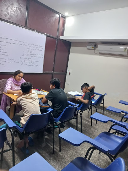 How to Choose the Right Tuition and Coaching Support for Academic Success - Image 1