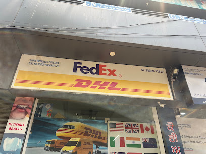How to Choose the Right Courier Office for Safe and Timely Deliveries