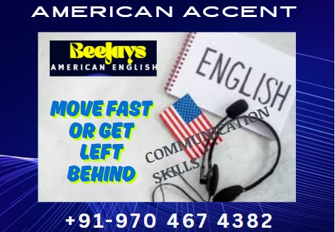 Live American Accent Online Coaching for IT Project Managers - Image 2