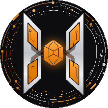 NFT Marketplace - HyprForge - Image 1