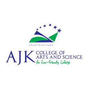 AJK College of arts and science - Image 1