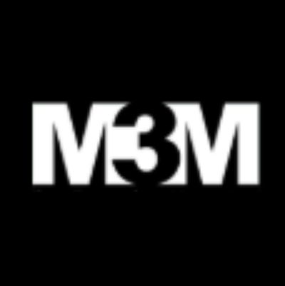 Explore Premium M3M Properties in Noida & Gurugram