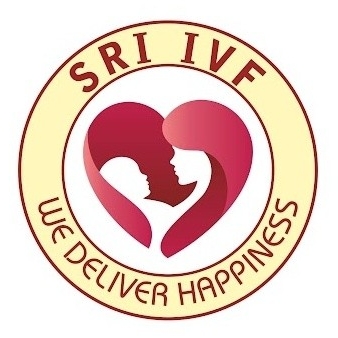 Sri IVF – Trusted IVF Centre in Patiala for Fertility Care