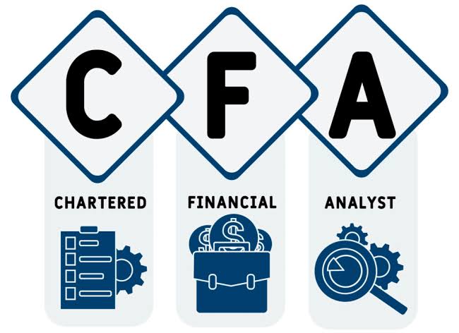 Unique Global Education – Best CFA Coaching in Pune