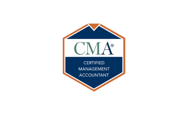Unique Global Education – Professional US CMA Coaching and Training