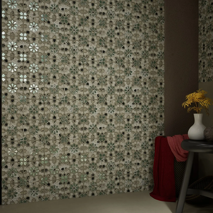 Tiles Manufacturer in India - Axoli Tiles Pvt Ltd
