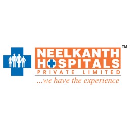 Best Urology Hospital in Gurgaon for Advanced Kidney & Urinary Care - Best Price on kukooo