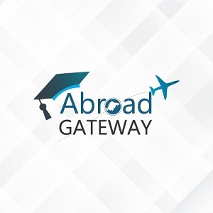 Planning a Trip Abroad? Get Tourist Visa Assistance from Abroad Gateway - Best Price on kukooo